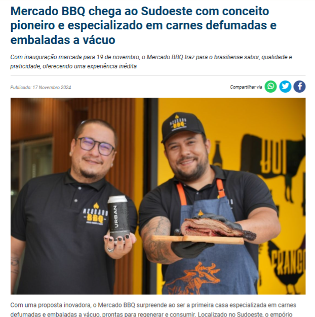 https://visitebrasilia.com.br/noticias/mercado-bbq-chega-ao-sudoeste-com-conceito-pioneiro-e-especializado-em-carnes-defumadas-e-embaladas-a-vacuo