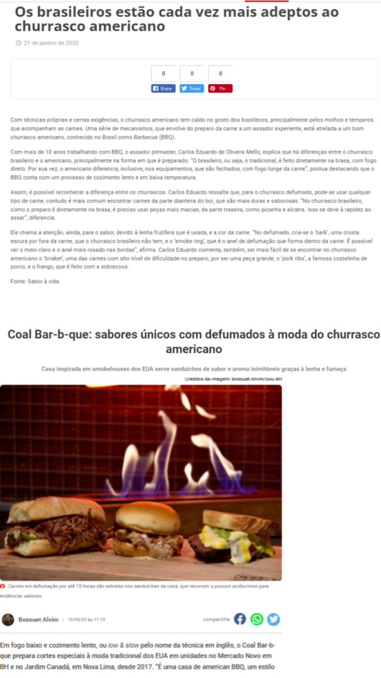 https://soubh.uai.com.br/noticias/gastronomia/coal-bar-b-que-sabores-unicos-com-defumados-a-moda-do-churrasco-americano/